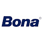 Bona International YouTube channel avatar 