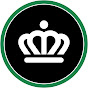 City of Charlotte logo