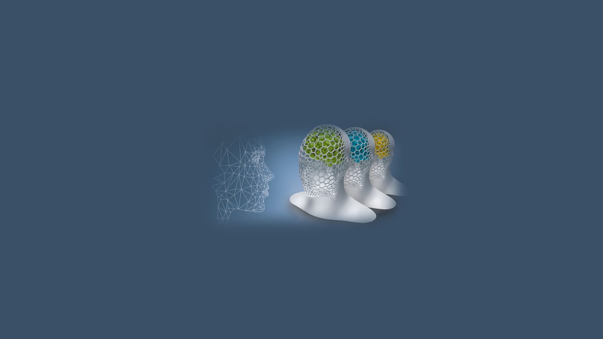 Fraunhofer IAPT YouTube banner