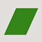 FAKRO Ukraine logo