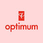 PC Optimum logo