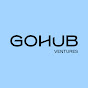 GoHub Ventures logo
