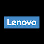 Lenovo Россия logo