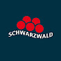 Schwarzwald Tourismus GmbH logo