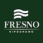 Fresno Hipódromo YouTube channel avatar 