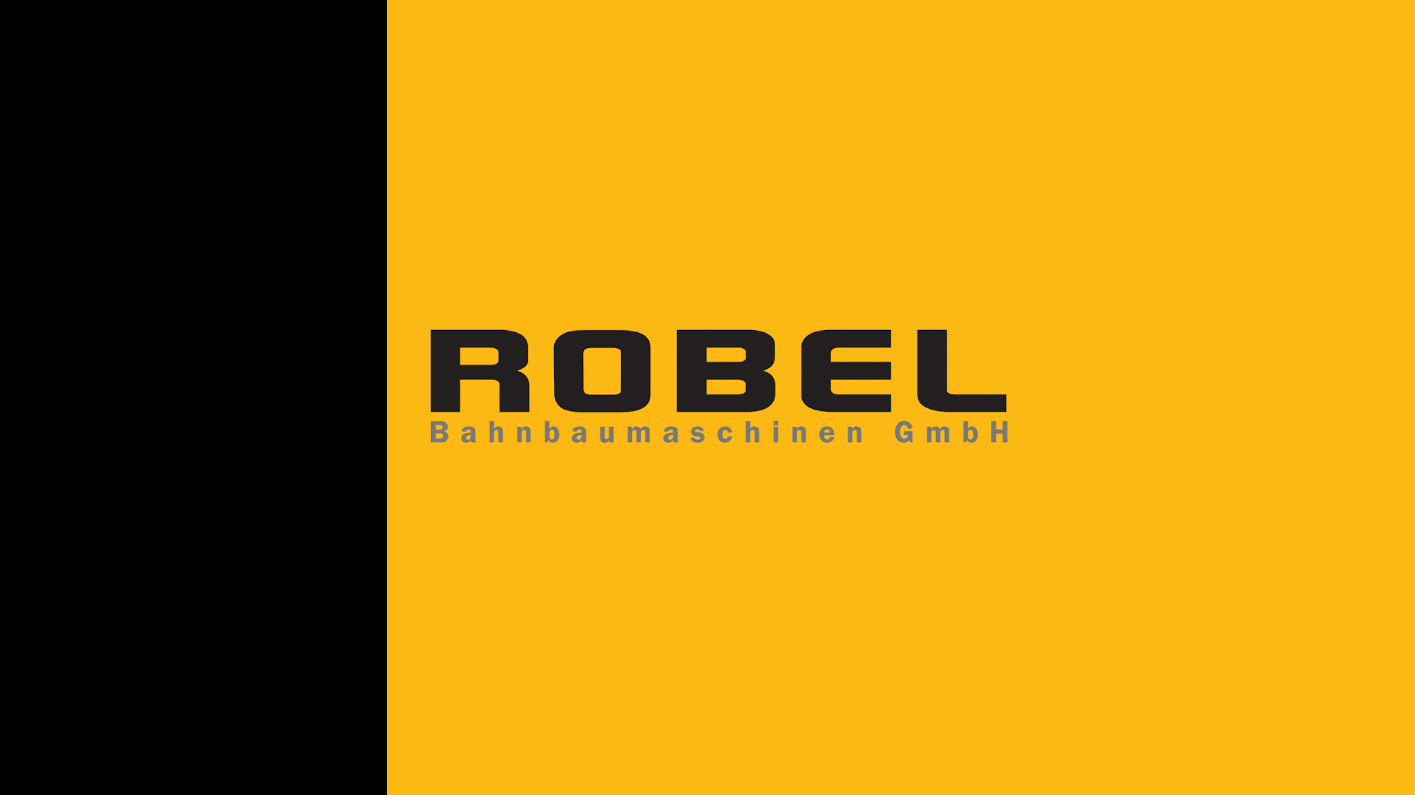 ROBEL TV YouTube banner