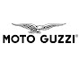 Moto Guzzi Official logo