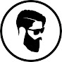 Dr Joseph Cipriano DC logo