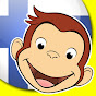 Utelias Vili logo
