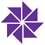 Keystone Industries logo