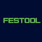 Festool TV Australia logo