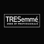 TRESemmé Puerto Rico logo