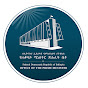 Office of the Prime Minister - Ethiopia YouTube channel avatar 