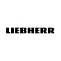 Liebherr YouTube channel avatar 
