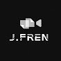 제이프렌 YouTube channel avatar 