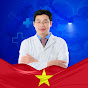Ths. Bs Văn Cường - Phẫu thuật Thẩm mỹ YouTube channel avatar 