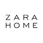 Zara Home logo