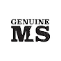 Mississippi Department of Agriculture and Commerce YouTube channel avatar 