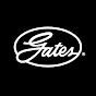 Gates North America YouTube channel avatar 