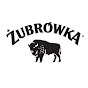 Zubrowka Vodka YouTube channel avatar 