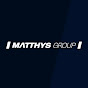 Matthys Group logo
