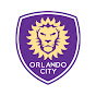 OrlandoCitySC logo
