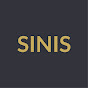 Sinis Aesthetics Berlin logo