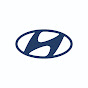 Hyundai Nederland logo