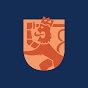 Sisäministeriö logo
