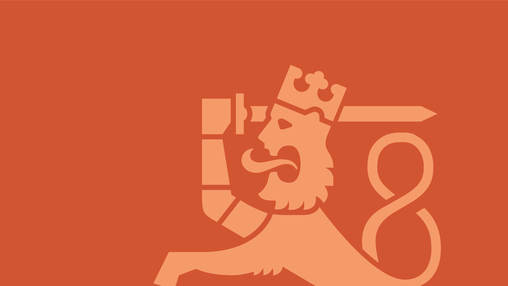 Sisäministeriö YouTube banner