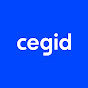 Cegid logo