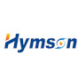 Hymson Laser logo