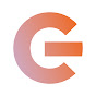 MAXENERGY Austria Handels GmbH logo