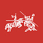 Faber - Castell Chile logo