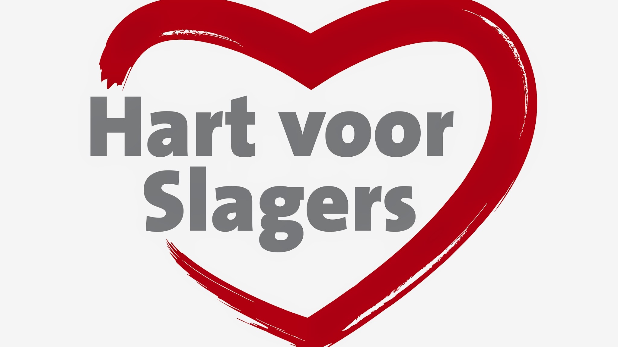 Koninklijke Nederlandse Slagers YouTube banner