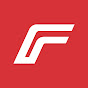 Fronius Perfect Welding YouTube channel avatar 