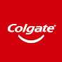 Colgate India YouTube channel avatar 