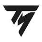Thrustmaster YouTube channel avatar 