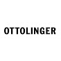 OTTOLINGER logo