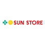 Pharmacies SUN STORE logo