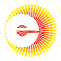 eltherm - inspired by eHT logo