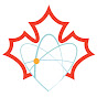 CANM-ACMN Canadian Association of Nuclear Medicine logo