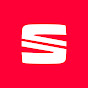 SEAT Portugal logo