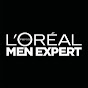 L'Oreal Men Expert Slovenia logo