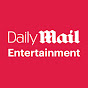 Daily Mail Entertainment logo