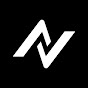 Norco Bicycles YouTube channel avatar 