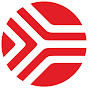Stadtwerke Osnabrück AG YouTube channel avatar 