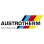 Austrothermtr logo