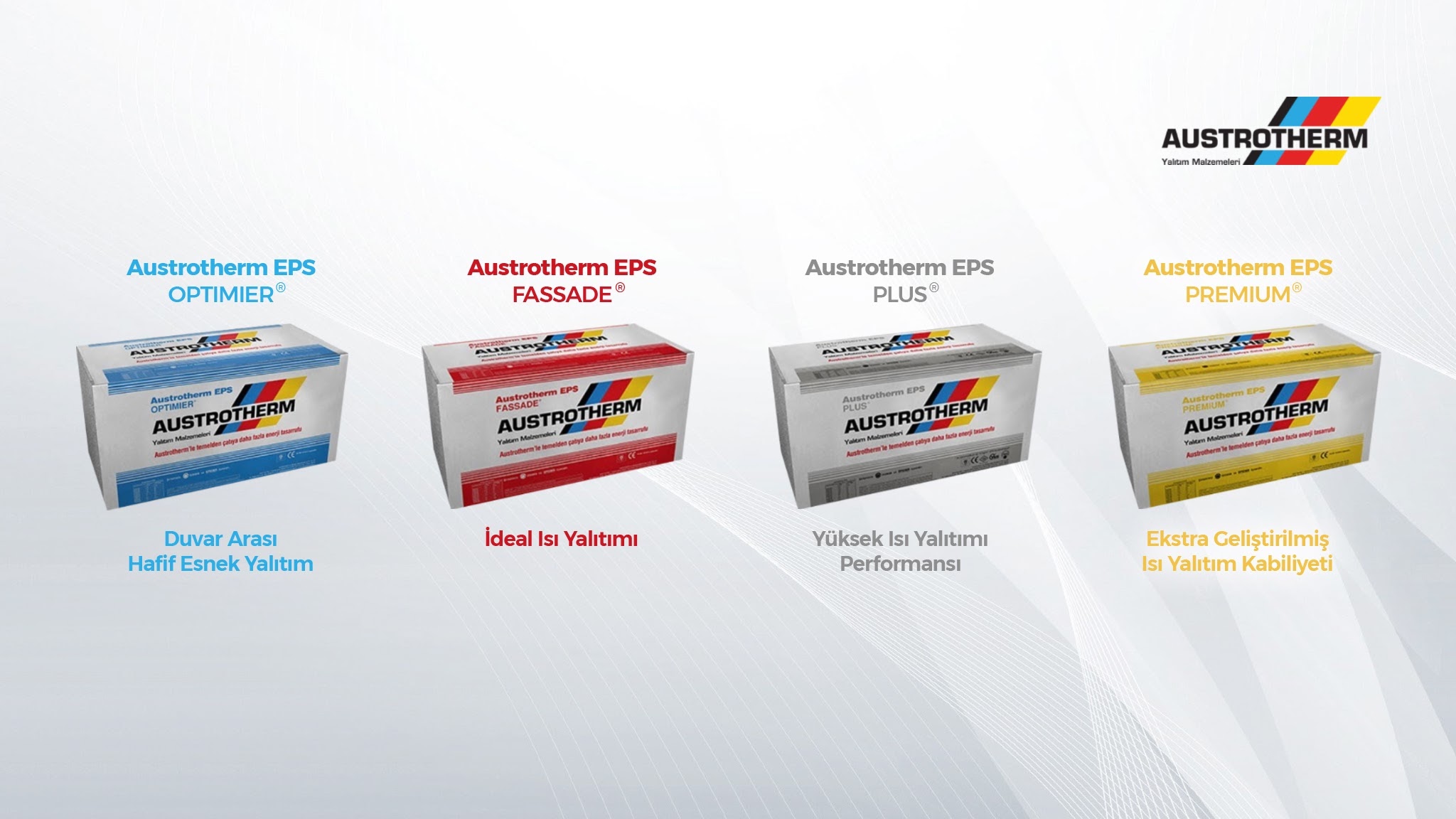 Austrothermtr YouTube banner