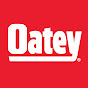 Oatey Co YouTube channel avatar 